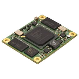 Trenz Electronic GmbH TE0600-02BM