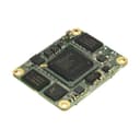 Trenz Electronic GmbH TE0600-02I