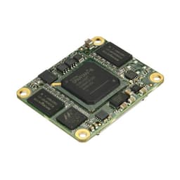 Trenz Electronic GmbH TE0600-02I