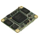 Trenz Electronic GmbH TE0600-02IMVF