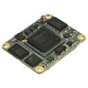 Trenz Electronic GmbH TE0600-02IN