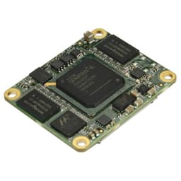 Trenz Electronic GmbH TE0600-02IN