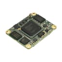 Trenz Electronic GmbH TE0600-02IVF