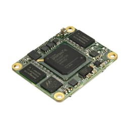 Trenz Electronic GmbH TE0600-02IVF