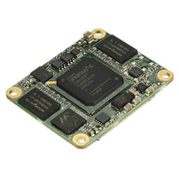 Trenz Electronic GmbH TE0600-02IVFN