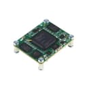 Trenz Electronic GmbH TE0600-03BM