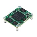 Trenz Electronic GmbH TE0600-03IMVF