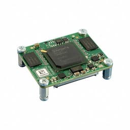 Trenz Electronic GmbH TE0600-03IN