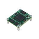 Trenz Electronic GmbH TE0600-03IVFN