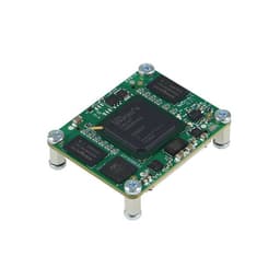 Trenz Electronic GmbH TE0600-03IVFN