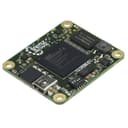 Trenz Electronic GmbH TE0630-01IBF