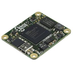 Trenz Electronic GmbH TE0630-01I