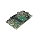 Trenz Electronic GmbH TE0701-05