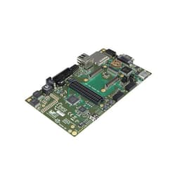 Trenz Electronic GmbH TE0701-05
