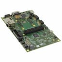 Trenz Electronic GmbH TE0701-06