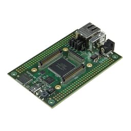 Trenz Electronic GmbH TE0703-05
