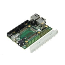 Trenz Electronic GmbH TE0706-02