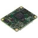 Trenz Electronic GmbH TE0710-02-100-2CF