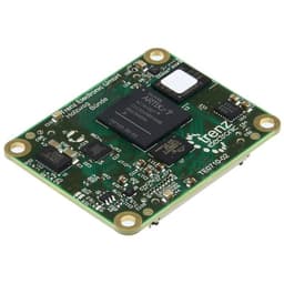 Trenz Electronic GmbH TE0710-02-100-2IF