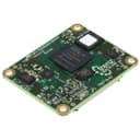 Trenz Electronic GmbH TE0710-02-35-2IF