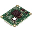 Trenz Electronic GmbH TE0711-01-100-2C