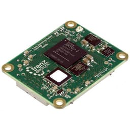 Trenz Electronic GmbH TE0711-01-100-2C