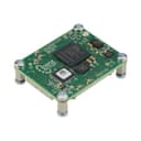 Trenz Electronic GmbH TE0711-01-100-2I