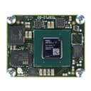 Trenz Electronic GmbH TE0712-02-200-1I