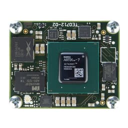 Trenz Electronic GmbH TE0712-02-200-1I