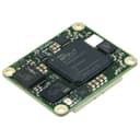 Trenz Electronic GmbH TE0712-02-200-2C