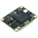 Trenz Electronic GmbH TE0712-02-200-2C3