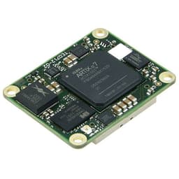 Trenz Electronic GmbH TE0712-02-200-2C3