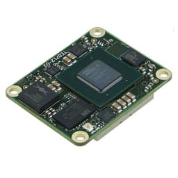 Trenz Electronic GmbH TE0712-02-200-2I