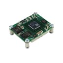 Trenz Electronic GmbH TE0713-01-200-2C