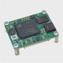 Trenz Electronic GmbH TE0713-02-100-2C