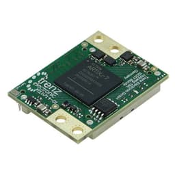 Trenz Electronic GmbH TE0714-01-35-2I