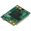 Trenz Electronic GmbH TE0714-02-50-2I