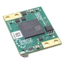 Trenz Electronic GmbH TE0714-03-35-2I