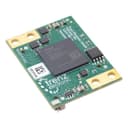 Trenz Electronic GmbH TE0714-03-50-2I