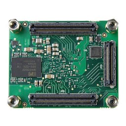 Trenz Electronic GmbH TE0715-04-12S-1C
