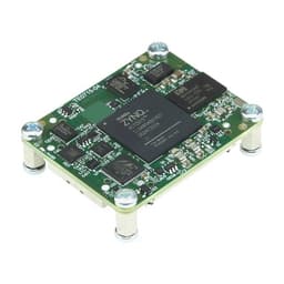 TE0715-04-15-2ITrenz Electronic GmbH