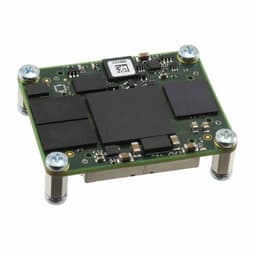 TE0720-03-14S-1CTrenz Electronic GmbH