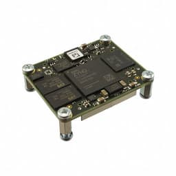 Trenz Electronic GmbH TE0720-03-1CFA