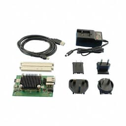 Trenz Electronic GmbH TE0720-03-1CFA-S
