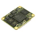 Trenz Electronic GmbH TE0720-03-1CR