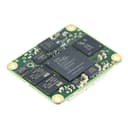 Trenz Electronic GmbH TE0720-03-1QF