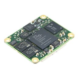 Trenz Electronic GmbH TE0720-03-1QF