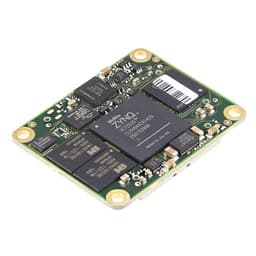 Trenz Electronic GmbH TE0720-03-2IF