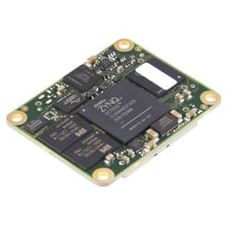 Trenz Electronic GmbH TE0720-03-2IFC3