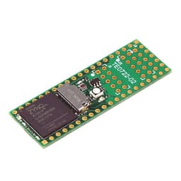 Trenz Electronic GmbH TE0722-02